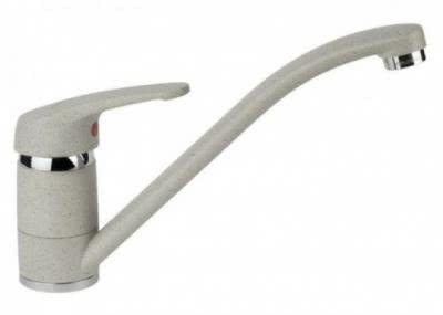 Смеситель для кухни Longran Impact G 08900 арена