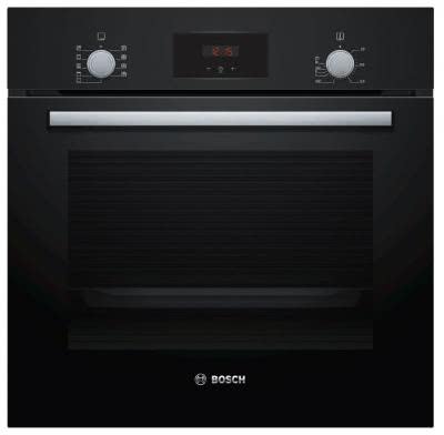 Духовой шкаф Bosch HBF114BB0R