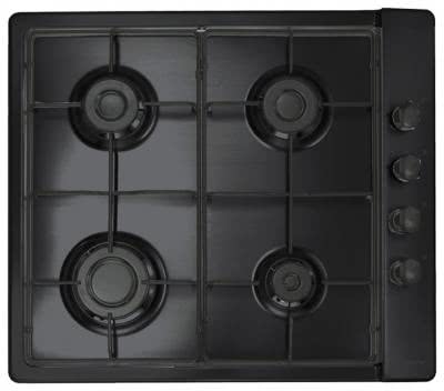 Варочная панель Candy CLG 64 SPN