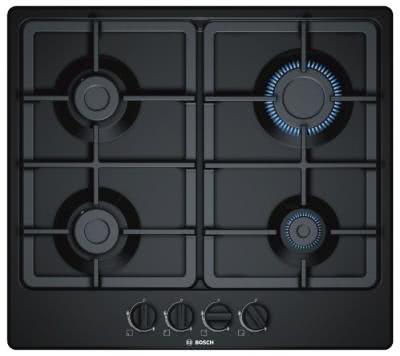 Варочная панель Bosch PGP6B6B90R