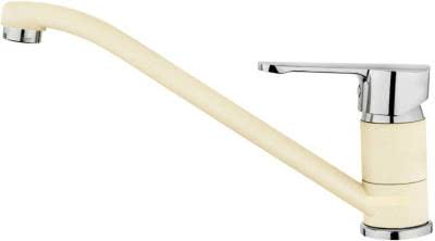 Смеситель для кухни Teka ML Vanilia