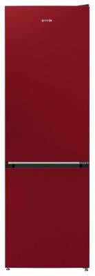 Холодильник Gorenje NRK 6192 CR4