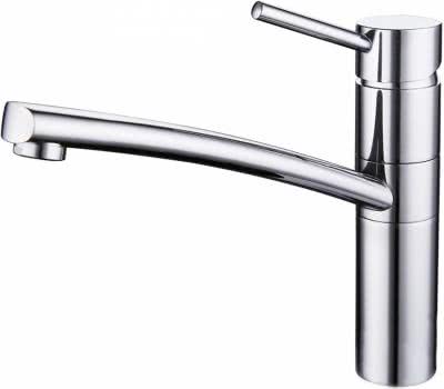 Смеситель для кухни Емар 3011 хром