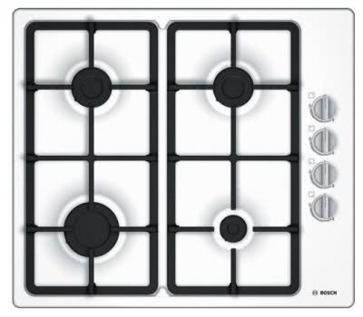 Варочная панель Bosch Serie 2 PBP6C2B90