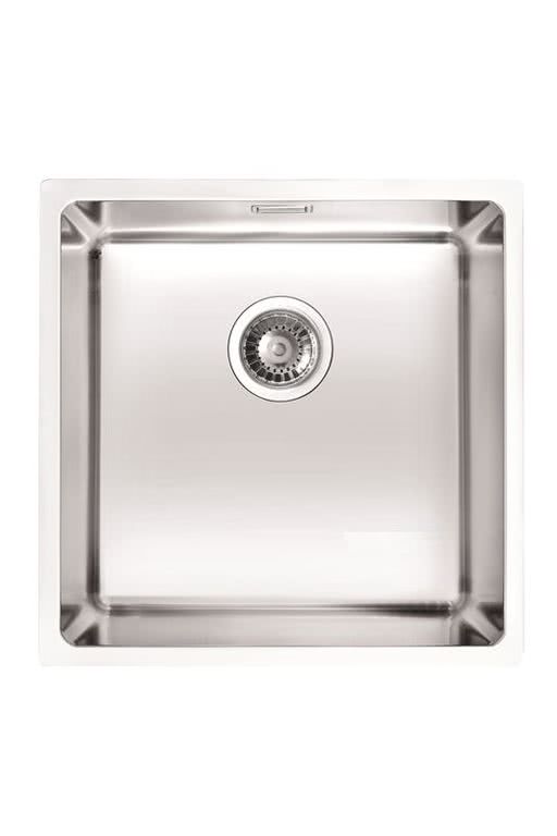 Мойка для кухни Alveus Kombino 30