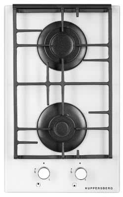 Варочная панель Kuppersberg FBG 36 WG