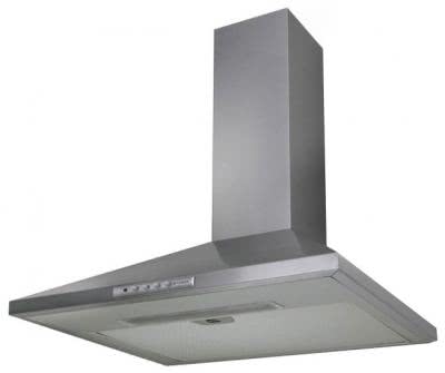 Каминная вытяжка Faber Value PB X A 60