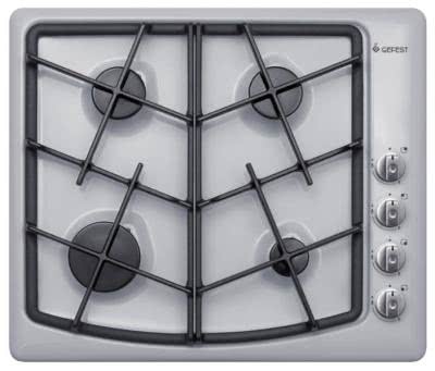 Варочная панель GEFEST СН 1211 К6