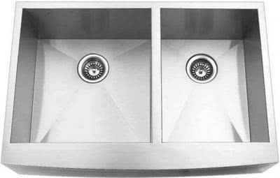 Мойка для кухни Elghansa DS-3320