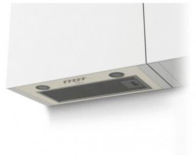 Встраиваемая вытяжка LEX GS Bloc P 600 Ivory light