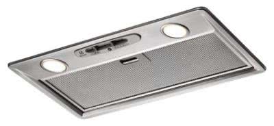 Встраиваемая вытяжка Electrolux LFG9525S