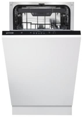 Посудомоечная машина Gorenje GV52112