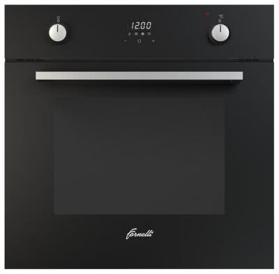 Духовой шкаф Fornelli FEA 60 Infinita