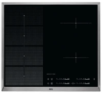 Варочная панель AEG HKP 65410 XB