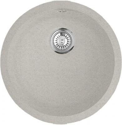 Мойка для кухни Longran Ultra ULS 460 - 38 Terra