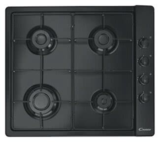 Варочная панель Candy CLG 64 PN