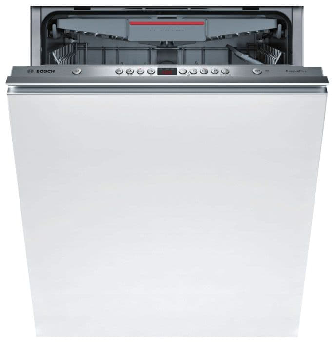 Посудомоечная машина Bosch Serie 4 SMV 44KX00 R