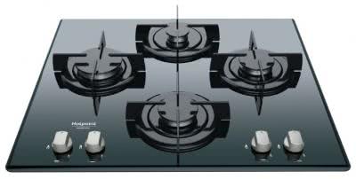 Варочная панель Hotpoint-Ariston DD 642 (MR)
