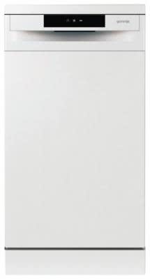 Посудомоечная машина Gorenje GS52010W