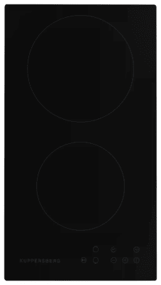 Варочная панель Kuppersberg ECO 301