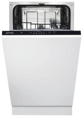 Посудомоечная машина Gorenje GV52011