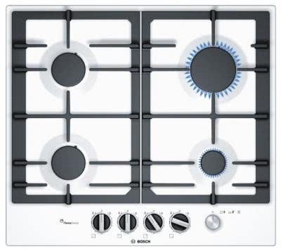 Варочная панель Bosch PCP6A2M90
