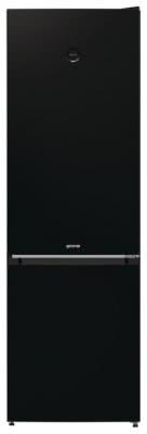 Холодильник Gorenje RK611SYB4