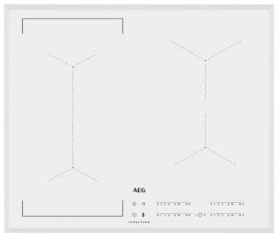 Варочная панель AEG IKR 64443 FW