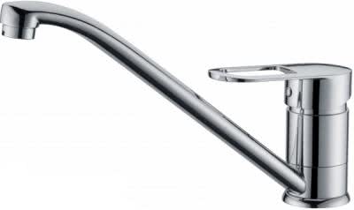 Смеситель для кухни Elghansa Kitchen 56A0103