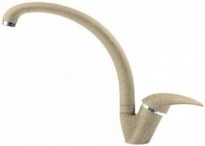 Смеситель для кухни Italmix Web We 0600 сафари