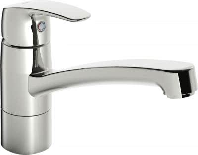 Смеситель для кухни Oras Safira 1030F