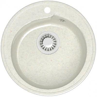 Мойка для кухни Marrbaxx Венди Z4 Q7 хлопок