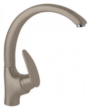 Смеситель для кухни Teka MC-10 Plus 915 Топаз