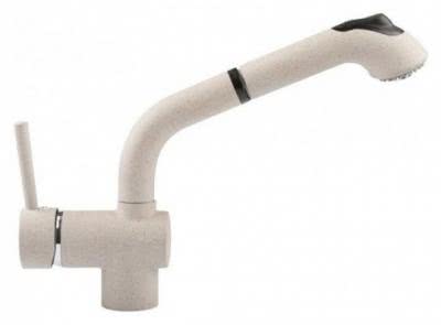 Смеситель для кухни Italmix Industriale ID 0820 сафари