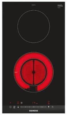 Варочная панель Siemens ET375FFP1E
