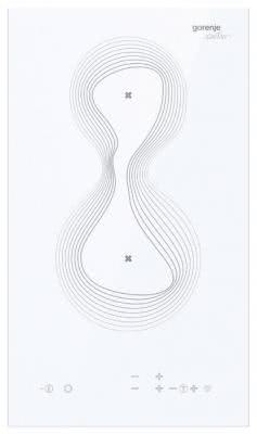 Варочная панель Gorenje ECT 322 KR