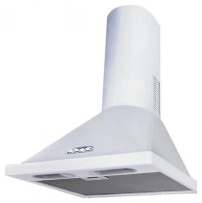 Каминная вытяжка GEFEST ВО-1502 К17