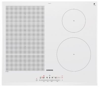 Варочная панель Siemens EX652FEC1E