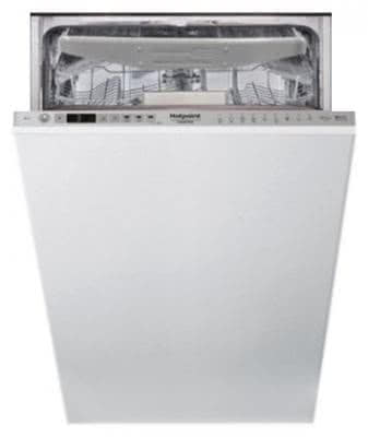 Посудомоечная машина Hotpoint-Ariston HSIO 3O23 WFE