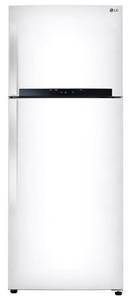Холодильник LG GC-M432 HQHL