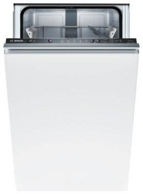 Посудомоечная машина Gorenje GVSP164J