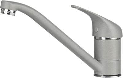 Смеситель для кухни Емар ЕС-3009 барит