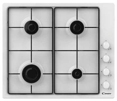Варочная панель Candy CHW6WLW