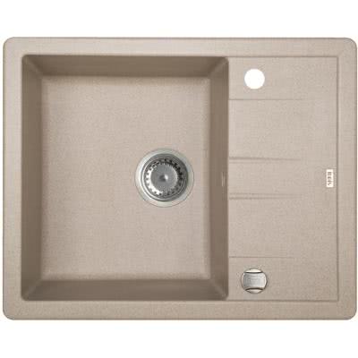 Мойка для кухни Iddis Vane G V08P621i87 песок