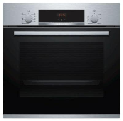 Духовой шкаф Bosch HBF514BS0R