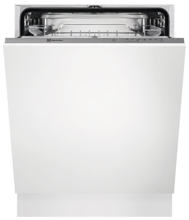 Посудомоечная машина Electrolux EEA 917103 L