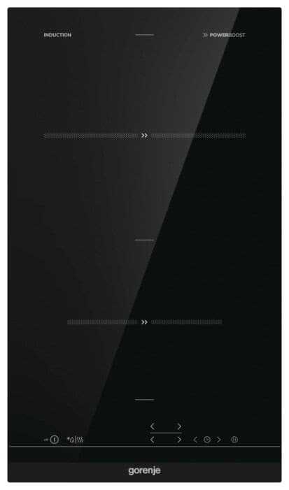 Варочная панель Gorenje IT 321 BCSC