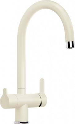 Смеситель для кухни Blanco TRIMA с подключением фильтра жасмин 526266