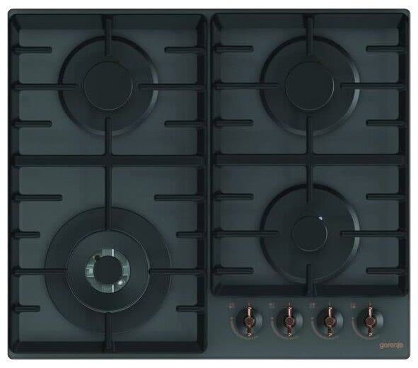 Варочная панель Gorenje GTW 641 INB