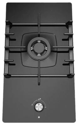 Газовая варочная панель GEFEST ПВГ 2001